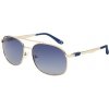 Slnečné okuliare POLAR 755 02/A Slnečné okuliare POLAR 755 02/A