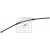 Brzdová hadica FEBI BILSTEIN 34054 Brzdová hadica FEBI BILSTEIN 34054