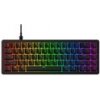 HyperX Origins 2 65 - B4QS3AA#ABA HyperX Origins 2 65 - B4QS3AA#ABA