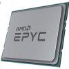 AMD CPU EPYC 8004 Series (16C/32T Model 8124P (2.45/3GHz Max AMD CPU EPYC 8004 Series (16C/32T Model 8124P (2.45/3GHz Max