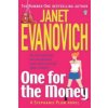One for the Money (Janet Evanovich)(Brožovaná) One for the Money (Janet Evanovich)(Brožovaná)