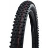 Plášť SCHWALBE Rocket Ron Evolution Line 29x2.25/57-622 kevlar čierny Plášť SCHWALBE Rocket Ron Evolution Line 29x2.25/57-622 kevlar čierny