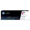 HP CF533A - originálny HP CF533A - originálny