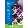 E-kniha Z Ria do Tokia - David Soeldner E-kniha Z Ria do Tokia - David Soeldner