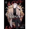 KinnPorsche (Novel) Vol. 6 KinnPorsche (Novel) Vol. 6