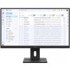 Lenovo ThinkVision E27-40 64BCMAT4EU - Monitor Lenovo ThinkVision E27-40 64BCMAT4EU - Monitor