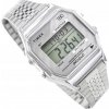 Dámske hodinky Timex Fashion Quartz (na batériu) Ochrana skla Dámske hodinky Timex Fashion Quartz (na batériu) Ochrana skla