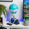 Paladone Fortnite svetlo Battle Bus Paladone Fortnite svetlo Battle Bus