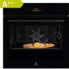 ELECTROLUX Vstavaná rúra EOB8S39Z ELECTROLUX Vstavaná rúra EOB8S39Z