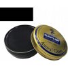 Saphir Vosk na topánky Amiral Gloss 50ml Černý Saphir Vosk na topánky Amiral Gloss 50ml Černý