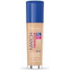 Rimmel Match Perfection Foundation SPF18 2 Soft Beige 30 ml Rimmel Match Perfection Foundation SPF18 2 Soft Beige 30 ml