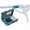 Makita 196858-4 - PRÍSLUENSTVO ODSÁVANIA PRACHU HR4003C