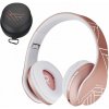PowerLocus P2 Kids Rose Gold 5060726254953 PowerLocus P2 Kids Rose Gold 5060726254953
