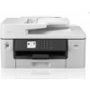 Brother MFC-J3540DW, A3 Inkjet MFP, printscancopyfax, 22 stránmin, 1200x4800, duplex, USB 2.0, LAN, WiFi MFCJ3540DWYJ1 Brother MFC-J3540DW, A3 Inkjet MFP, printscancopyfax, 22 stránmin, 1200x4800, duplex, USB 2.0, LAN, WiFi MFCJ3540DWYJ1