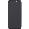 LCD displej iPhone 14 Pro - Soft OLED Originál zostavený 120 Hz - podpora konfigurácie IPH1031 LCD displej iPhone 14 Pro - Soft OLED Originál zostavený 120 Hz - podpora konfigurácie IPH1031