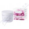 Ryor Ryamar denný krém s amaratovým olejom pre veľmi citlivú pleť 50 ml Ryor Ryamar denný krém s amaratovým olejom pre veľmi citlivú pleť 50 ml