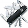 Nôž VICTORINOX CLIMBER 91MM Nôž VICTORINOX CLIMBER 91MM