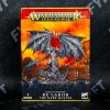 Warhammer: Age of Sigmar - Slaves to Darkness Be'lakor The Dark Master Warhammer: Age of Sigmar - Slaves to Darkness Be'lakor The Dark Master