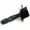 Prepínač smeroviek Iveco Daily 2000-2006 zhodné zapojenie 42568501 Prepínač smeroviek Iveco Daily 2000-2006 zhodné zapojenie 42568501