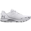 Under Armour UA HOVR Sonic 6 biela