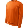Malfini Essential 406 oranžová Malfini Essential 406 oranžová