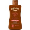 Hawaiian Tropic Tropical Sun Tanning Oil SPF4 200 ml