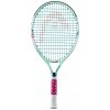 Detská tenisová raketa HEAD COCO JUNIOR 21 Detská tenisová raketa HEAD COCO JUNIOR 21