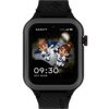 Garett Smartwatch Kids ESSA 2 AI 4G Black ESSA_2_AI_4G_BLK Garett Smartwatch Kids ESSA 2 AI 4G Black ESSA_2_AI_4G_BLK