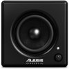 Alesis Nitro Amp
