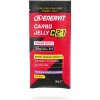 Enervit Carbo jelly C2:1 50 g Enervit Carbo jelly C2:1 50 g