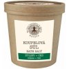 Soľ do kúpeľa Byliny+CBD Natava 500g Soľ do kúpeľa Byliny+CBD Natava 500g