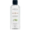 Maison Berger Paris Home Sweet Home náplň do katalytickej lampy 500 ml Maison Berger Paris Home Sweet Home náplň do katalytickej lampy 500 ml
