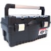 PATROL GROUP Skrinka Toolbox formula S Alu 600 547x271x278mm skrs600frcczapg011 PATROL GROUP Skrinka Toolbox formula S Alu 600 547x271x278mm skrs600frcczapg011