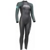 ZOGGS WOMENS PREDATOR TOUR FS TRIATHLON WETSUIT ZOGGS WOMENS PREDATOR TOUR FS TRIATHLON WETSUIT