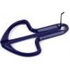 Veles-X Jaw Harp 6 Blue Veles-X Jaw Harp 6 Blue
