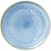 Villeroy & Boch Crafted 26 cm