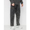 Volcom Billow Tapered light acid black