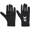 Hummel hmlPRO GLOVES 226624-2001