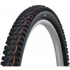 Schwalbe ť ALBERT TRAIL PRO (63-584) 27.5x2.50 Evolution 67EPI Radial 1110g Čierny TLR Soft