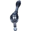 Poloos MAXGEAR 49-1201 Poloos MAXGEAR 49-1201