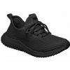 BENNON NEXO JUNIOR BLACK Obuv športová ľahká JUNIOR 1056030060-34 34 BENNON NEXO JUNIOR BLACK Obuv športová ľahká JUNIOR 1056030060-34 34