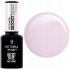 Victoria Vynn Vitamínová hybridná báza Boost Base Rosell 15 ml