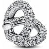 PANDORA 793771C01 (Ag 925/1000, 3,6 g) PANDORA 793771C01 (Ag 925/1000, 3,6 g)