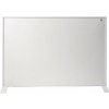 IR800W INFRAČERVENÝ TOPNÝ PANEL GORENJE IR800W INFRAČERVENÝ TOPNÝ PANEL GORENJE
