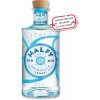 Malfy Gin Originale 41% 0,7l (čistá fľaša) Malfy Gin Originale 41% 0,7l (čistá fľaša)