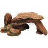 Nobby Kameny 22,5x13x9,5 cm