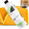 CarPro Lift 1 l CarPro Lift 1 l