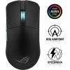 Asus ROG Harpe Ace Aim Lab Edition 90MP02W0-BMUA00 Asus ROG Harpe Ace Aim Lab Edition 90MP02W0-BMUA00