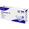 Cosmopor E 20 x 8 cm 25 ks Cosmopor E 20 x 8 cm 25 ks