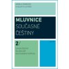 Mluvnice současné češtiny 2 Mluvnice současné češtiny 2